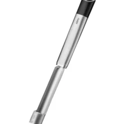 Primeline äppelurkärnare 22,8 cm stål