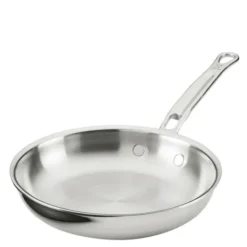 ProBond Luxe stekpanna 22 cm