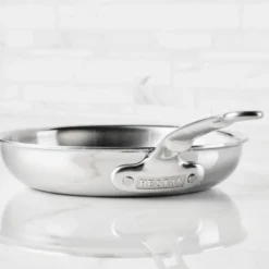 ProBond Luxe stekpanna 22 cm