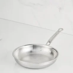 ProBond Luxe stekpanna 22 cm
