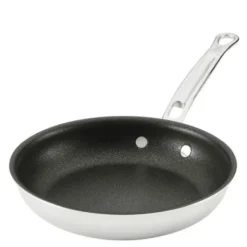 ProBond Luxe TITUM™ stekpanna non-stick 22 cm