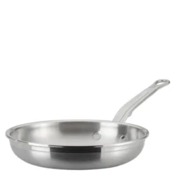 Probond Stekpanna 22 cm Stål