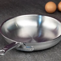 Probond Stekpanna 22 cm Stål
