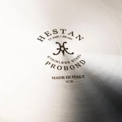 Probond Stekpanna 28 cm Stål