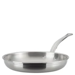 Probond Stekpanna 28 cm Stål