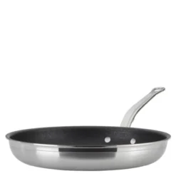 Probond TITUM Stekpanna 32 cm Stål