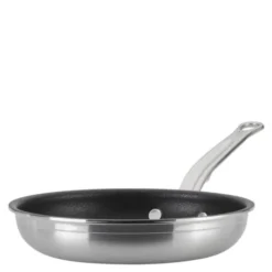 Probond TITUM Stekpanna 22 cm Stål