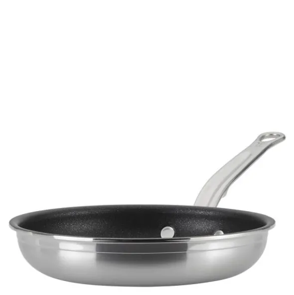 Probond TITUM Stekpanna 22 cm Stål