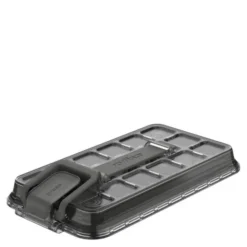 Professional isform 18 isbitar beluga grey