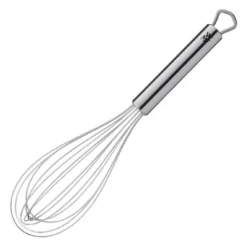 Profi Plus Ballongvisp 25 cm Rostfri