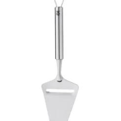 Profi Plus Osthyvel 24 cm