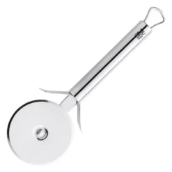 Profi Plus Pizzaskärare 21 cm Rostfri