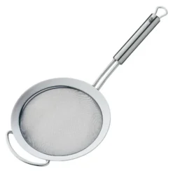 Profi Plus Sil 16 cm Rostfri