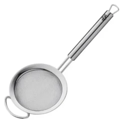 Profi Plus Sil/tesil 8 cm Rostfri