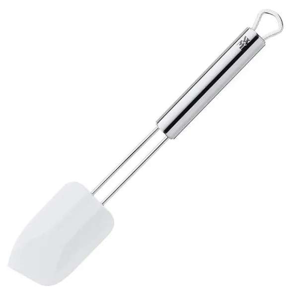 Profi Plus Slickepott Rostfri/Vit 26 cm