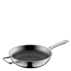 Profi Resist stekpanna 28 cm stål