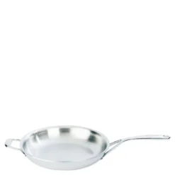 Proline Stekpanna 32 cm