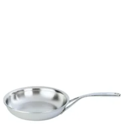 Proline Stekpanna 24 cm