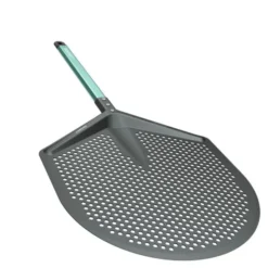 Pro pizzaspade 74 cm
