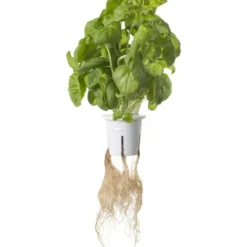 Pro Plant Cups odlingskrukor 9-pack