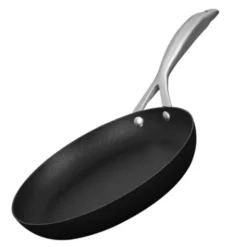 PRO S+ Stekpanna 24 cm Svart