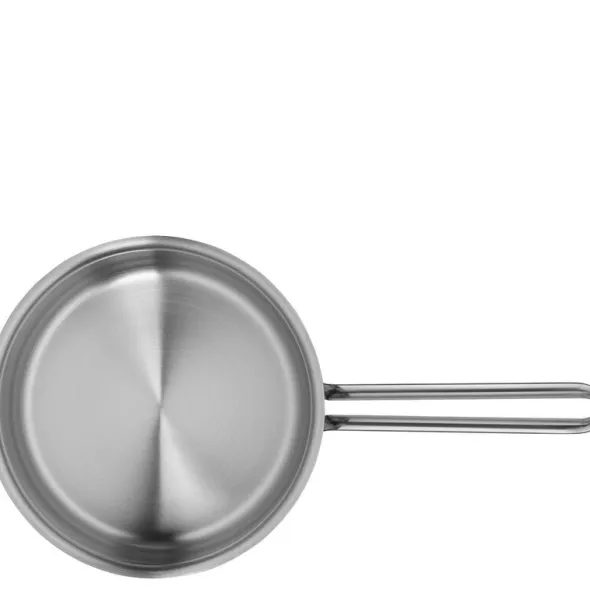 Provence Plus grytset 6 delar med lock