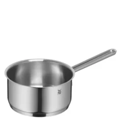 Provence Plus kastrull 1,5 L 16 cm stål