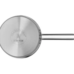Provence Plus kastrull 1,5 L 16 cm stål