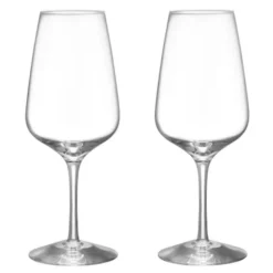 Pulse Vinglas 38 cl 2-pack