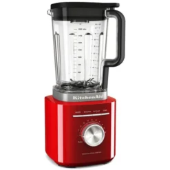 Pure Power blender 5KSB2073 2,0?L empire red