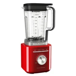 Pure Power blender 5KSB2073 2,0?L empire red