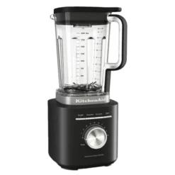 Pure Power blender 5KSB2073 2,0?L matt svart