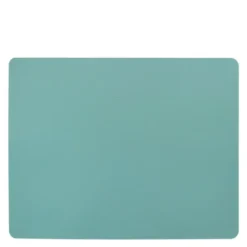 Quadro bordstablett 42x33 cm 4-pack grön