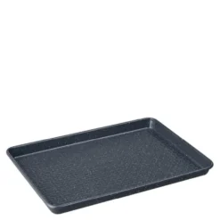Quantanium Finish bakplåt liten 34x24,3x3,2 cm