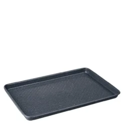 Quantanium Finish bakplåt medium 39,5x26,7x2,4 cm