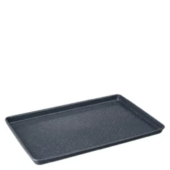 Quantanium Finish bakplåt stor 44,5x30,2x2,4 cm
