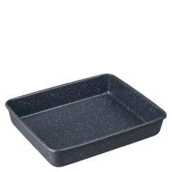 Quantanium Finish ugnsform liten 28x23x5 cm