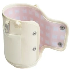 Quencher Carry bärväska 1,18 L cream