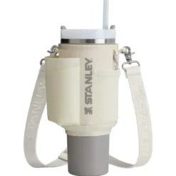 Quencher Carry bärväska 1,18 L cream