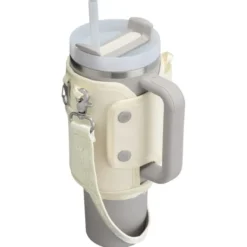 Quencher Carry bärväska 1,18 L cream