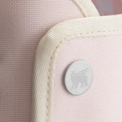 Quencher Carry bärväska 1,18 L rose quartz
