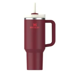 Quencher H2.0 FlowState Tumbler 1,18 L cranberry