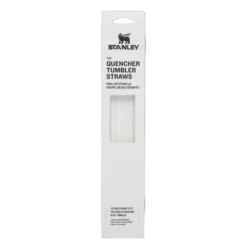 Quencher sugrör till Quencher 1,18 L 4-pack