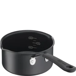 Quick & Easy grytset 3 delar