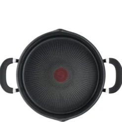 Quick & Easy grytset 3 delar