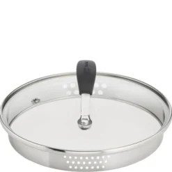 Quick & Easy grytset 3 delar