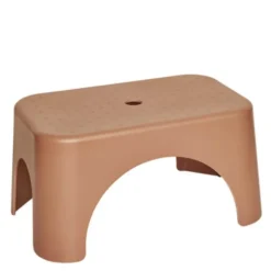 Rabbit pall 33x20x18 cm Caramel