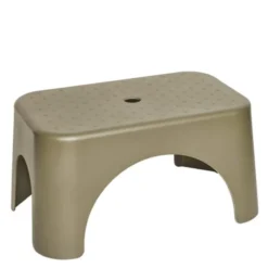 Rabbit pall 33x20x18 cm Olive