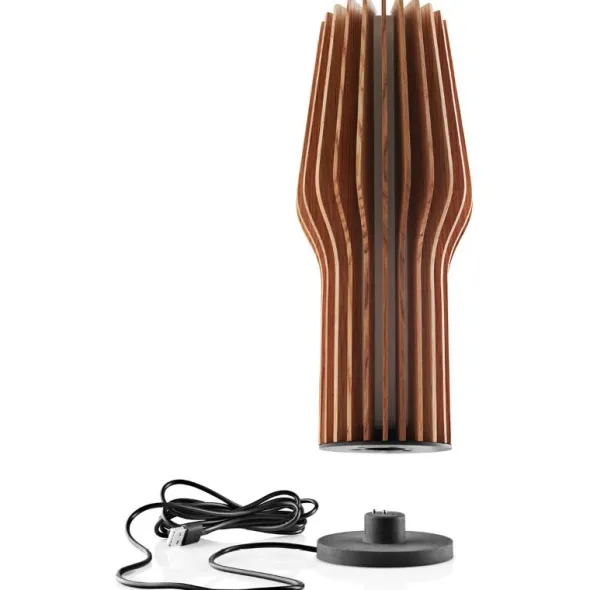 Radiant Led-Batt.Lampa Ek