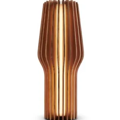 Radiant Led-Batt.Lampa Ek